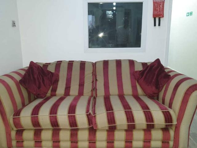 House for rent in Bloxwich, Walsall