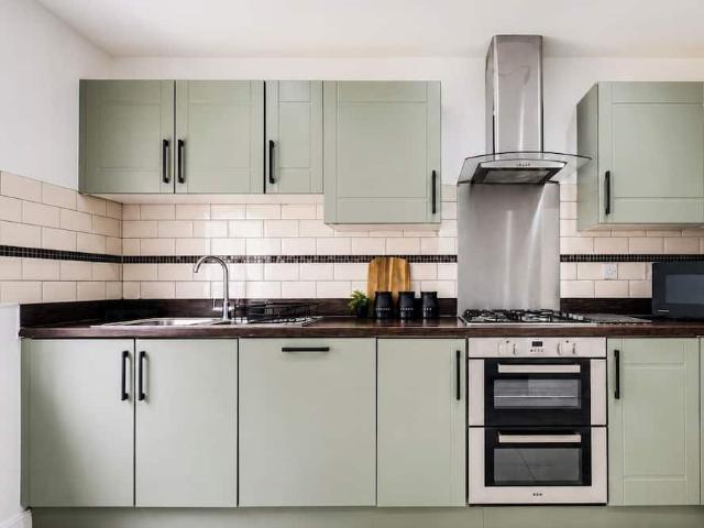 House for rent in Rushall, Walsall