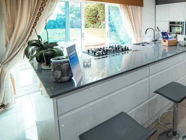 House for rent in Gillity Village, West Midlands
