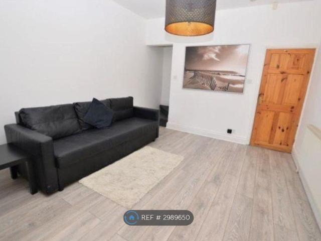 House for rent in Georgia, Greater Manchester