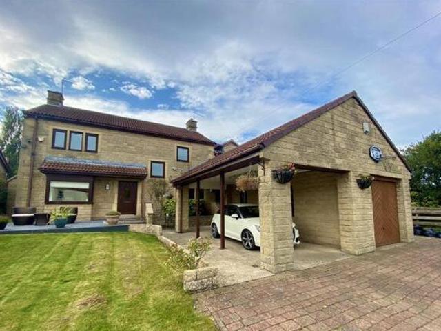 House for rent in Lyons, Isle Of Man