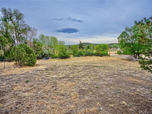 Land for sale in Walsenburg, Huerfano County
