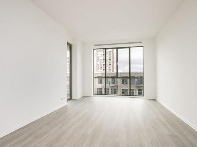 Appartement te huur in Strijp, Noord Brabant