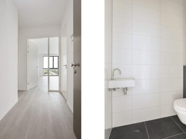 Appartement te huur in Eindhoven, Strijp