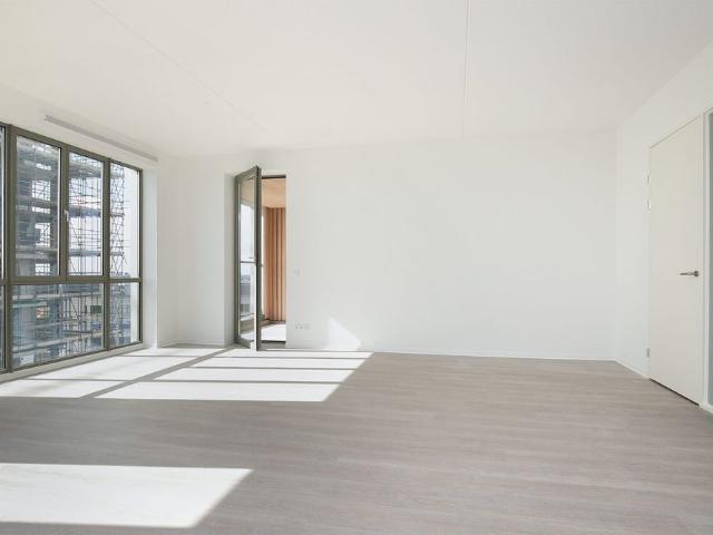 Appartement te huur in Strijp, Noord Brabant