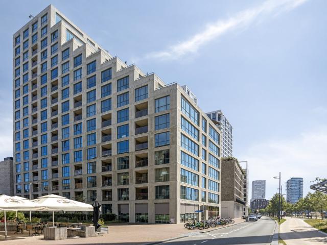 Appartement te huur in Strijp, Noord Brabant