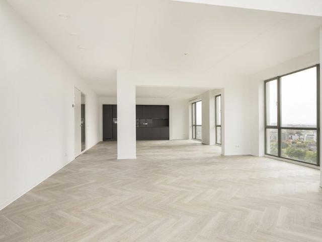 Appartement te huur in Strijp, Noord Brabant