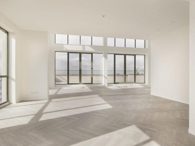 Appartement te huur in Strijp, Noord Brabant