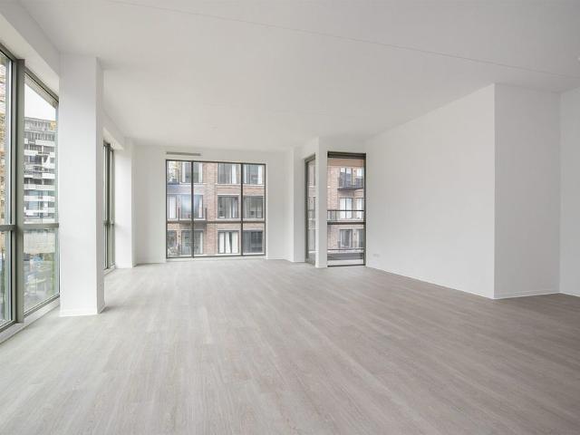 Appartement te huur in Strijp, Noord Brabant