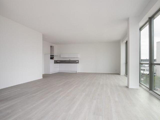 Appartement te huur in Strijp, Noord Brabant