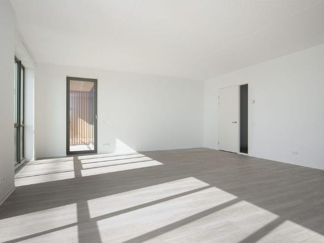 Appartement te huur in Strijp S, Eindhoven