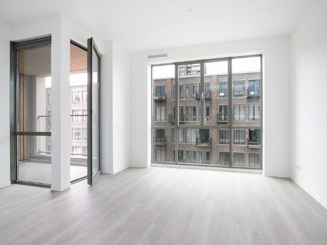 Appartement te huur in Strijp S, Eindhoven