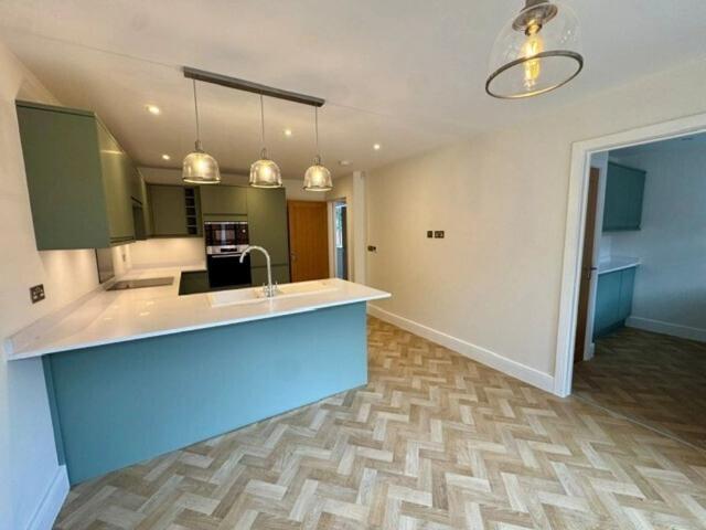 House for rent in Elmdon, West Midlands