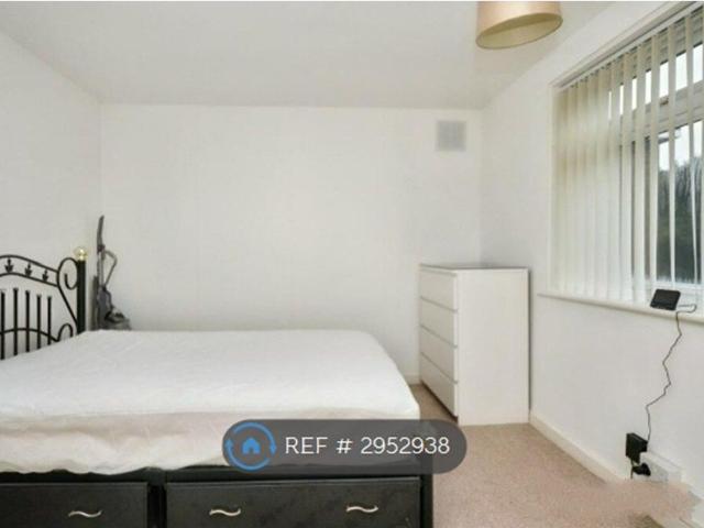Apartment for rent in Walsgrave On Sowe, West Midlands