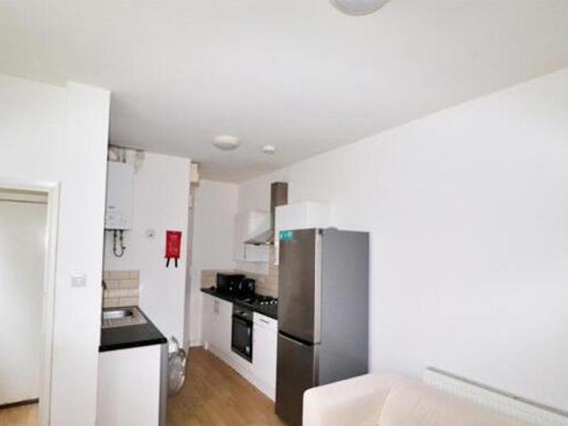 House for rent in West Midlands