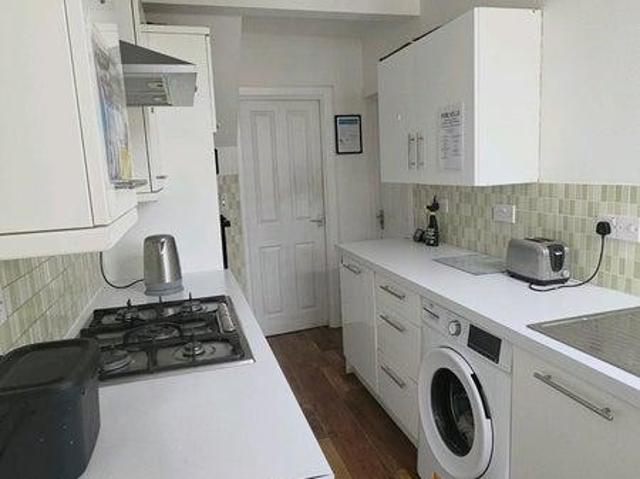 House for rent in Copsewood, Coventry
