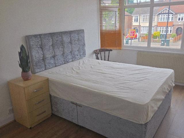 Room for rent in Copsewood, West Midlands