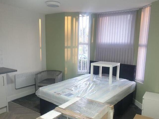 House for rent in West Midlands