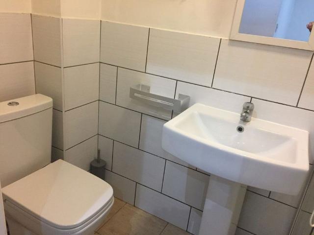 Studio for rent in Coventry, Ball Hill