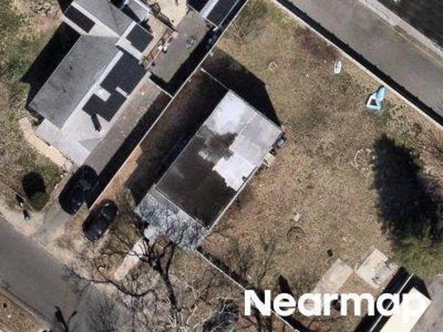 House for sale in Green Creek, New Jersey