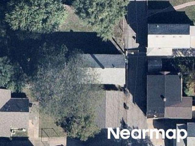 House for sale in East Chicago, Indiana