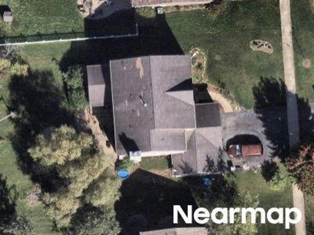 House for sale in Yorkville, Kendall County
