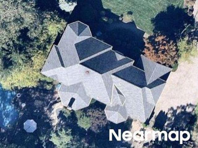 House for sale in Mahwah, New Jersey