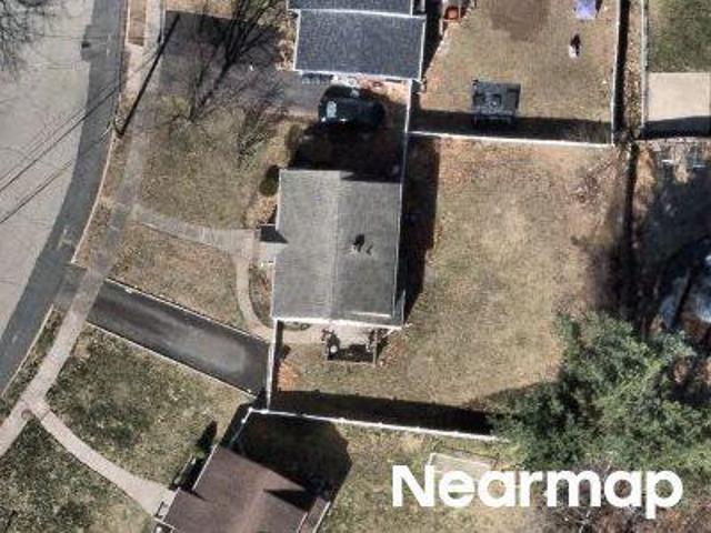 House for sale in Dumont