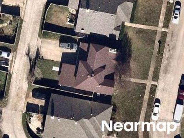 House for sale in Grand Prairie, Texas