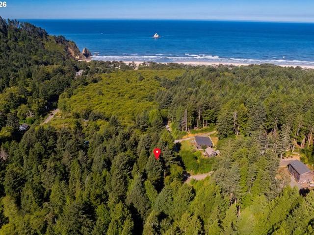 Land for sale in Oregonia