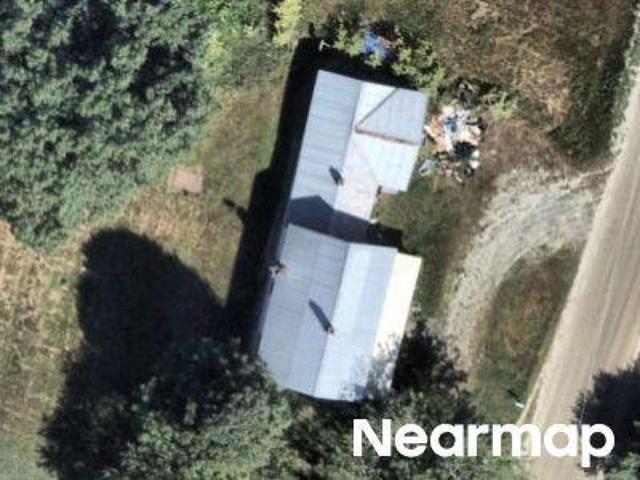 House for sale in Saint Johnsbury, Vermont