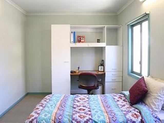 Apartment for rent in Melbourne