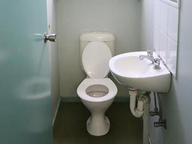 Apartment for rent in Melbourne
