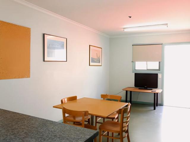 Room for rent in Camerons Creek, Victoria