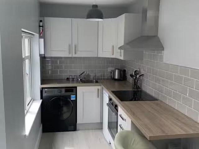 House to rent