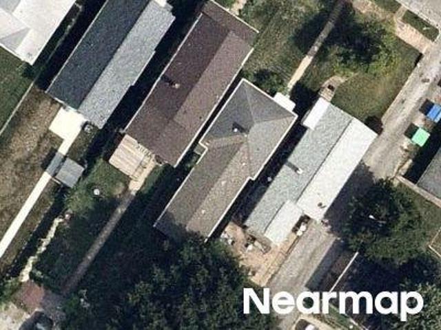 House for sale in Bevo Mill, Saint Louis
