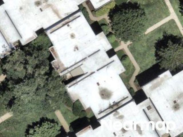 Property for sale in Silver Spring, Maryland