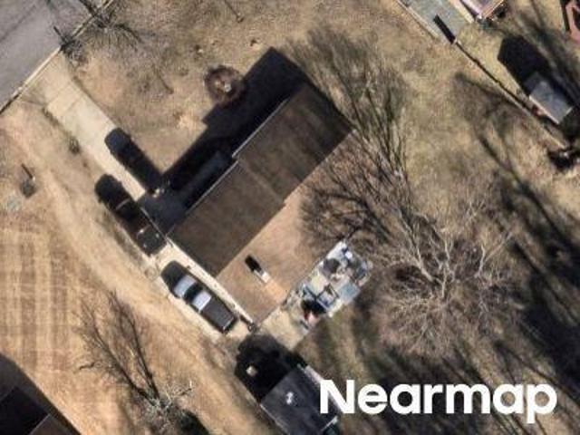 House for sale in Upper Marlboro