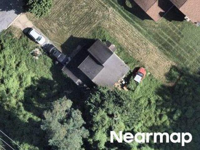 House for sale in Upper Marlboro, Maryland