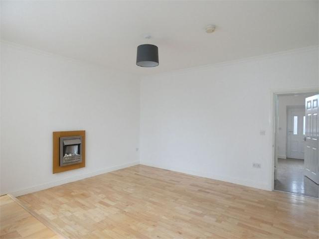 House for rent in Bury, Greater Manchester