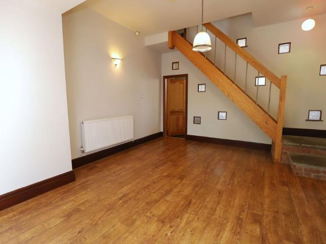 House for rent in Bury, Greater Manchester