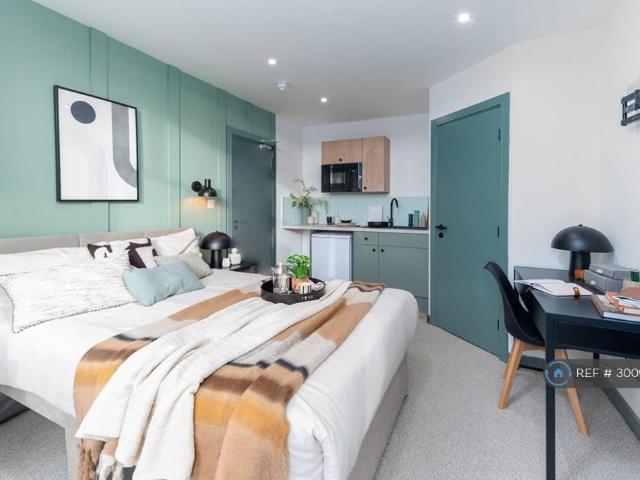 House for rent in Bury, Greater Manchester
