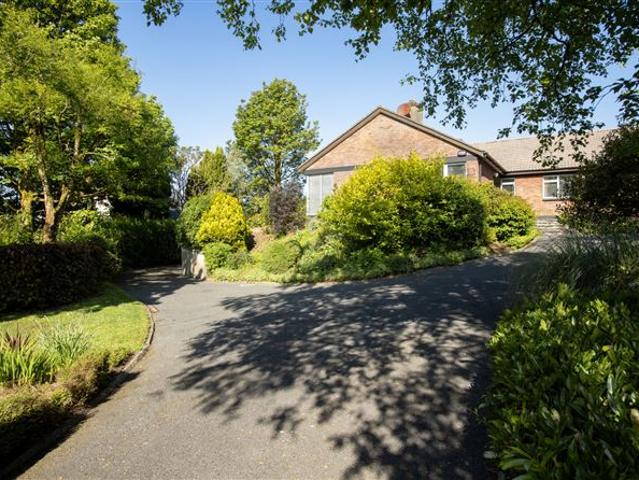 Farm for sale in Mullingar