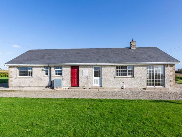 Farm for sale in Walshestown