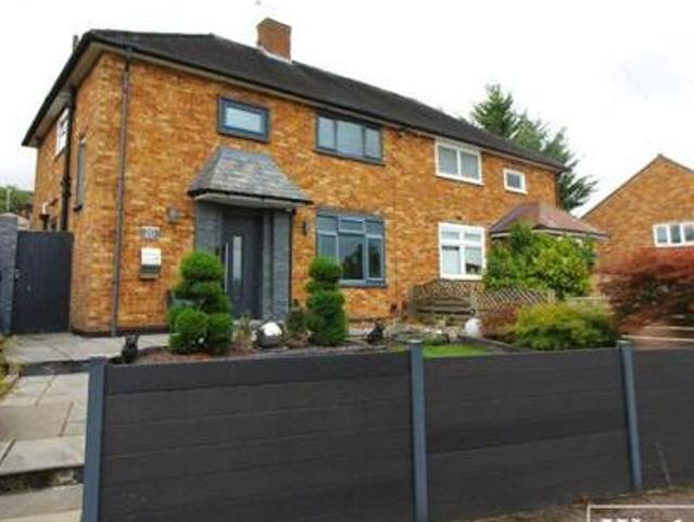 House for sale in Elstree and Borehamwood, Borehamwood