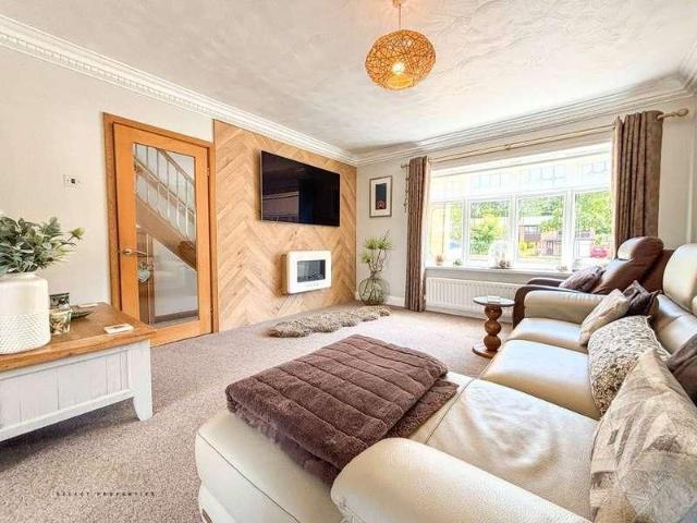 House for rent in Washington, Sunderland