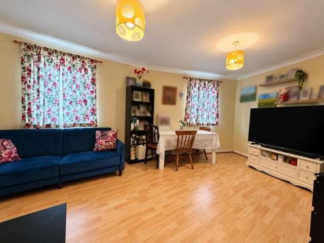 Apartment for rent in Roe Green, Welwyn Hatfield