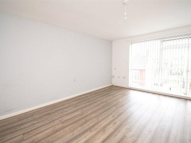 Studio for rent in Egremont, Liscard