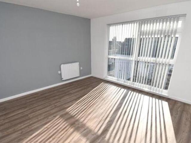 House for rent in Liscard, Wirral