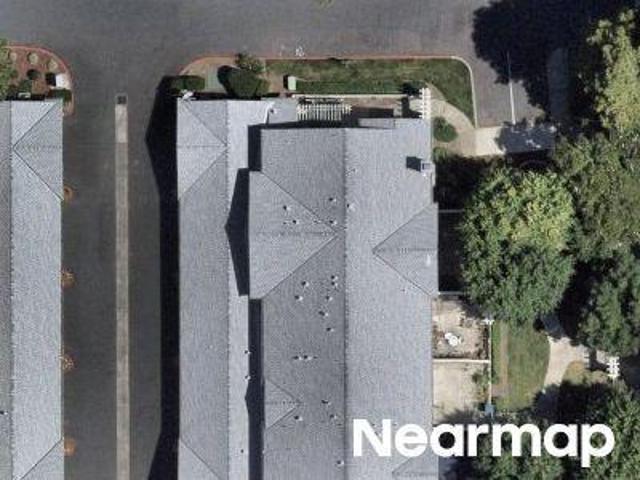 Condo for sale in Tracy, California
